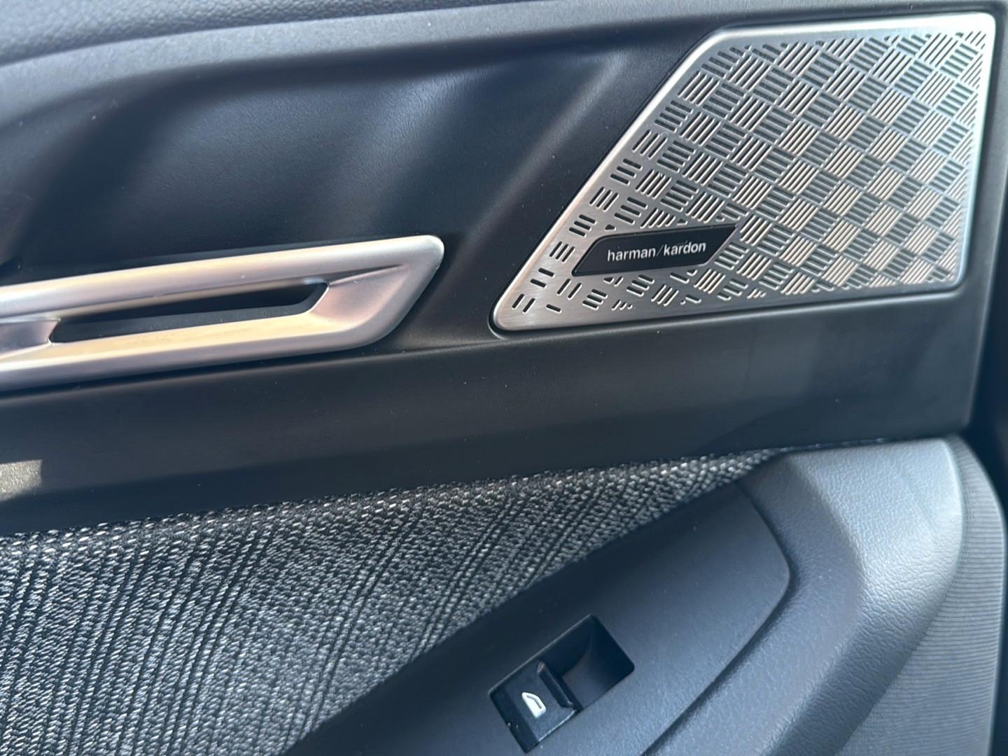 BMW Active 218i ATctive Tourer ACC KZU QI LED H&K Memory, миниатюра 22