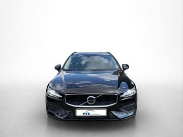 Volvo V60 - 3