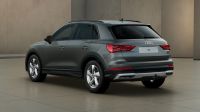 Audi Q3 - Vorschau Bild 2