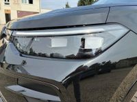 Volkswagen Tayron - Vorschau Bild 6