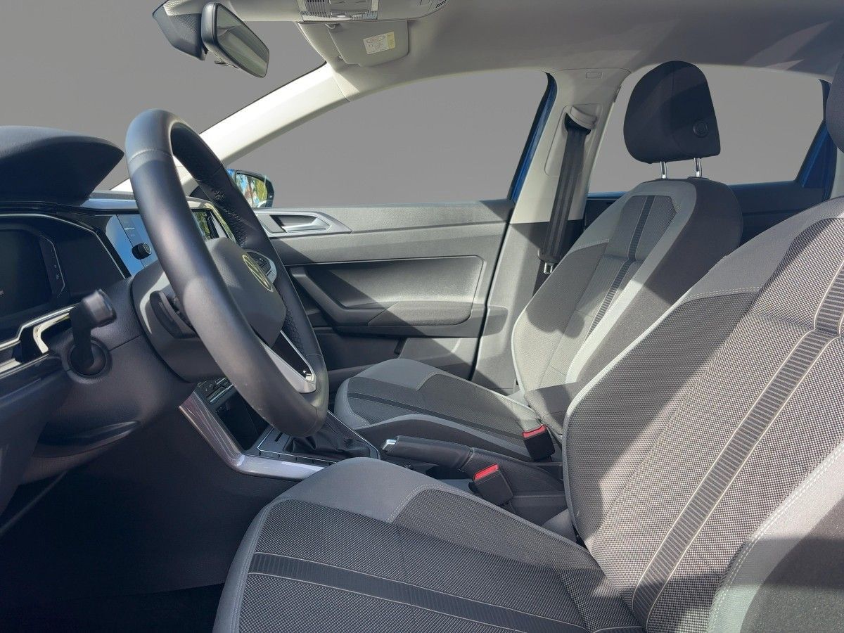 Volkswagen Polo - Bild 9