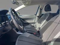 Volkswagen Polo - Vorschau Bild 9