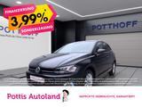 Volkswagen Polo 1.0 TSI DSG HIGHLINE NAVI KLIMA PDC SITZHZG - VW Polo Gebrauchtwagen in Hamm