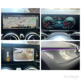 Mercedes-Benz B 180 DCT - AMG Line Kamera Panorama - Mercedes-Benz B 180 aus 2019