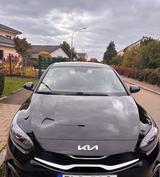 Kia cee'd / Ceed 1.5 T-GDI VISION