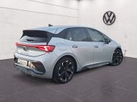 Cupra Born - Vorschau Bild 9
