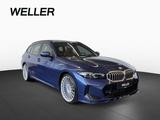 ALPINA B3 Tour Biturbo Switch-Tron Stdhz,Pano,HUD,360° - ALPINA B3 aus 2023