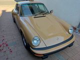 Porsche 911 SC 3,0L Classic Data 2+ TOPZUSTAND Sammler - Porsche aus 1978: 911