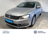 Volkswagen Passat 1.4 TSI Comfortline NAVI KLIMA PDC - Volkswagen Passat in Herne