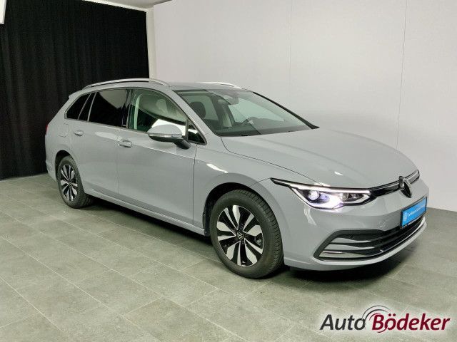 Volkswagen Golf Variant 2.0 TDI DSG Move Garantie b.30.7.28