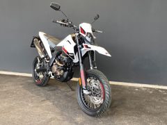 MALAGUTI XSM 125 ABS SM + ALLE FARBEN + 4 JAHRE GARANTIE