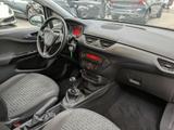Opel Corsa E 1.4 Edition KLIMA PDC SHZG TEMPOMAT - Opel Corsa: Unfallwagen