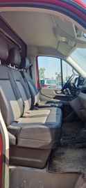 Volkswagen Crafter - 7