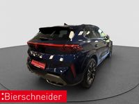 Cupra Terramar - Vorschau Bild 6