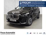 BMW iX1 eDrive20 DA Prof PA+ HuD H/K 360° ACC DAB - BMW iX1 eDrive20 Gebrauchtwagen