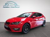 Seat FR Tempo. SHZ LED 2-ZK HiFi ESP ISO MFL USB - Seat Leon: I