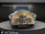 Andere GAS M 20 (Pobeda) +1.HAND+ERST 412km!!! - Andere mit Benzin-Antrieb: Limousine