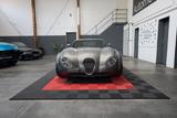 Wiesmann MF 4 GT *1.Hand *5tkm *Sammler *Handschalter - gebrauchte Wiesmann Coupés
