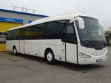 Irizar I4 K - Offers