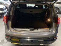 Renault Espace - Vorschau Bild 8
