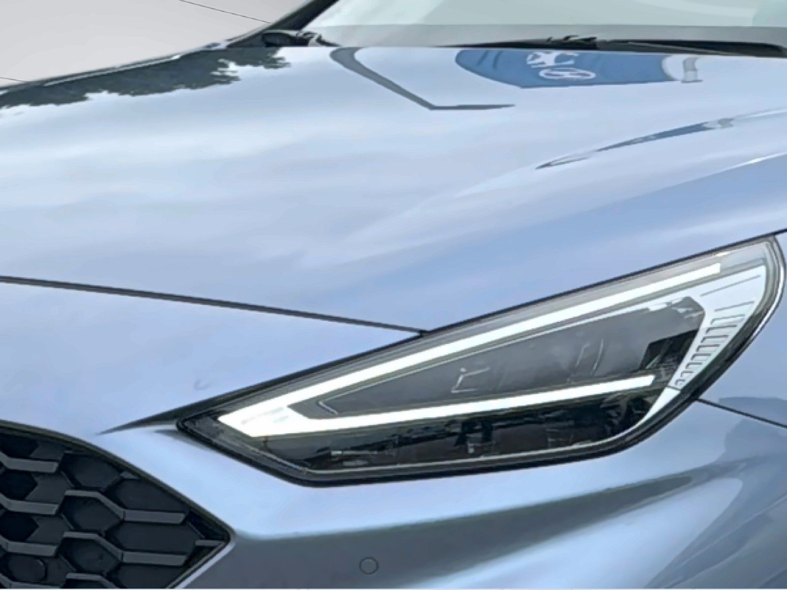 Hyundai i30 – Bild 5