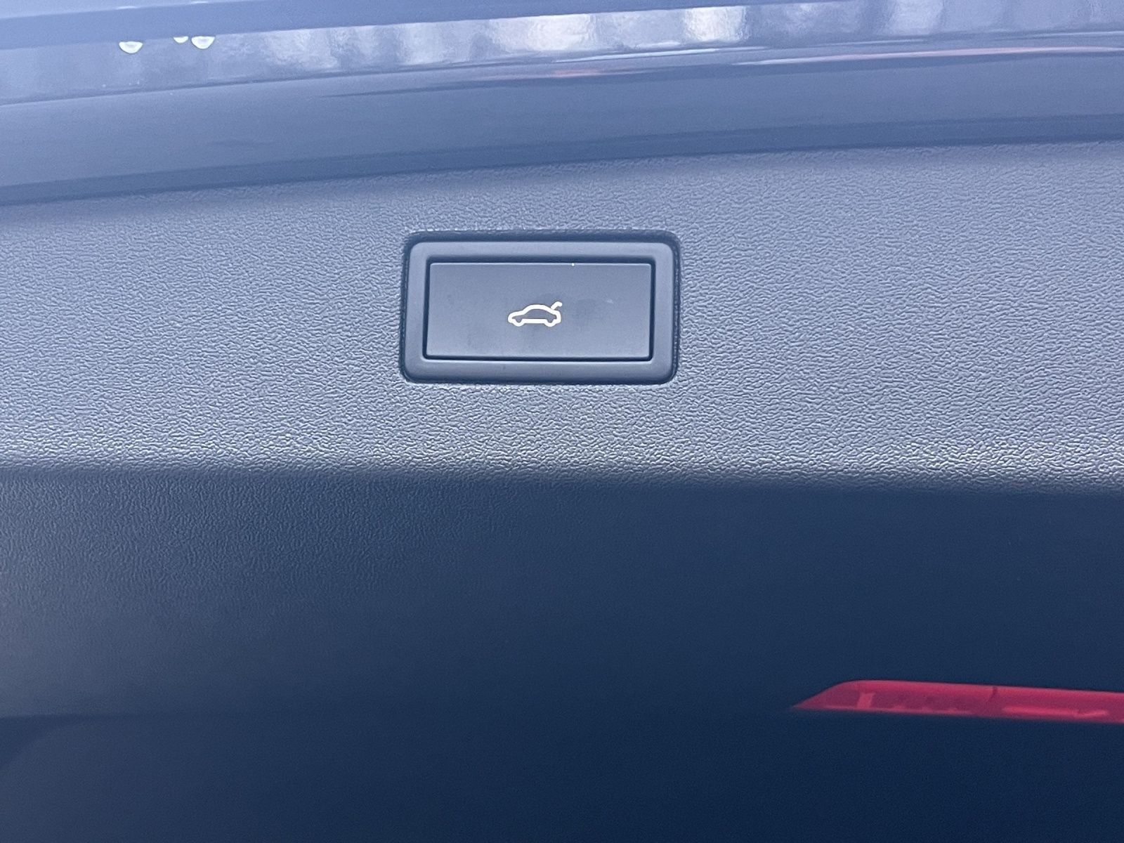 Volkswagen Tiguan - Bild 24
