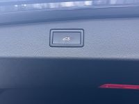 Volkswagen Tiguan - Vorschau Bild 24