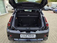 Fahrzeugabbildung A 290 220 GTS Elektro