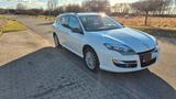 Renault Laguna Grandtour Dynamique 2.0 16V 140 E85 e... - Renault Laguna Gebrauchtwagen