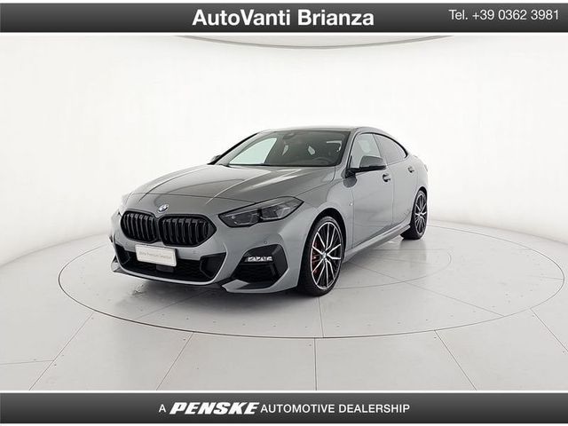 Andere BMW Serie 2 G.C. 220d Gran Coupé Msport Pro