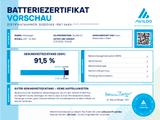 Volkswagen ID.4 Pure Performance 52 kWh 170PS - Volkswagen ID.4: Pure