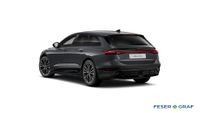 Audi A6 - Vorschau Bild 10