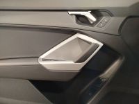Audi Q3 - Vorschau Bild 8