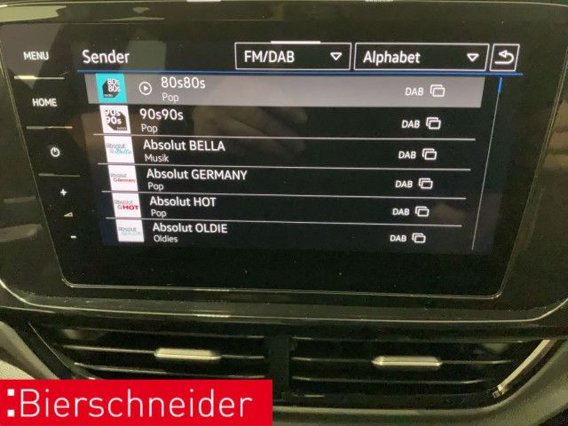 Volkswagen T-Roc - Bild 25
