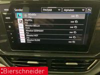 Volkswagen T-Roc - Vorschau Bild 25