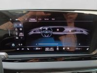 Audi A6 - Vorschau Bild 15