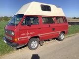 Volkswagen T3 Westfalia Club Joker ungeschweißt - Angebote entsprechen deinen Suchkriterien