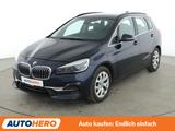 BMW 2er 225xe Active Tourer Luxury Line *NAVI*ACC*