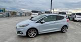 Ford Fiesta ST 200PS*SPORT*KAMERA*TOP ZUSTAND*18"* - Ford Fiesta: ST Ps