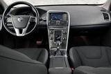Volvo XC60 2.0 D4 164 PK Momentum | AHK | navi | Half - Volvo: 164