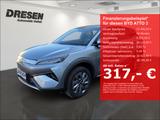 BYD ATTO 3 EVO 74,8 kWh Design 360°Kamera LEDER El. 