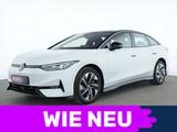 Volkswagen ID.7 Pro LED|Kamera|ACC|HeadUp|CarPlay|SHZ|PDC - Volkswagen ID.7 in München