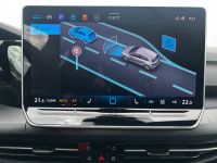 Volkswagen Golf - Vorschau Bild 14