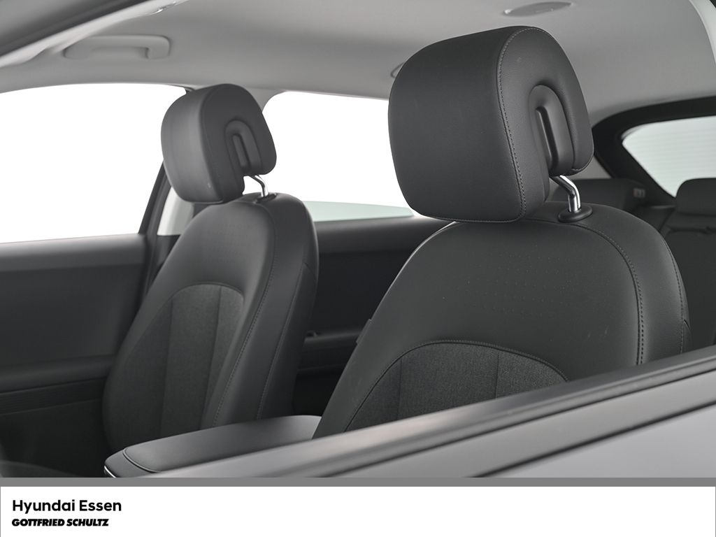 Hyundai IONIQ 5 – Bild 9