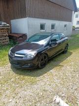 Opel Tüv juli 2026 Panoramadach, super Zustand - Opel Astra: Panoramadach