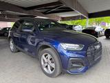 Audi Q5 45 TFSI quattro S-Line Black advanced 360/ACC - Audi Q5