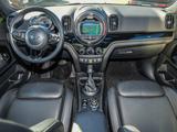 MINI Countryman SE ALL4 NAVI+Panoramadach+RFK+KZG+SHZ - MINI Countryman SE (Cooper)