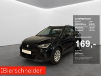 Seat Arona - Vorschau Bild 1