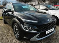 Hyundai Kona Edition 30+ Hybrid 2WD