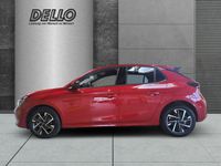 Opel Corsa - Vorschau Bild 2